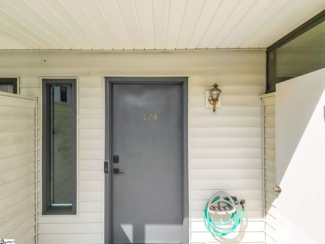 124 Shockley Street, Taylors, SC 29687
