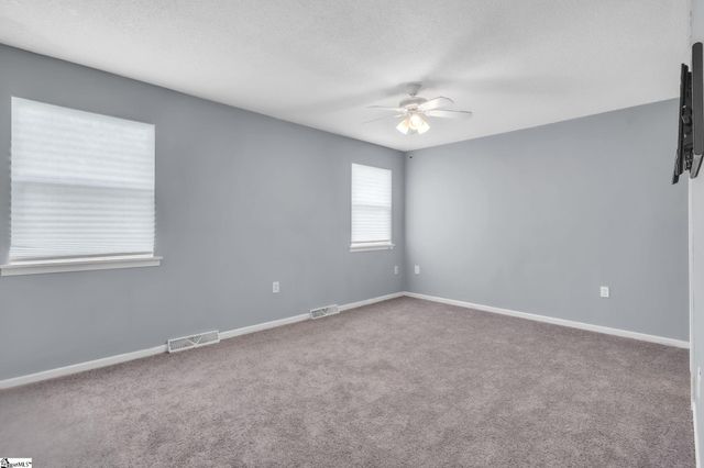 124 Shockley Street, Taylors, SC 29687