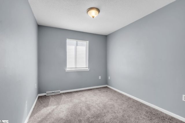 124 Shockley Street, Taylors, SC 29687