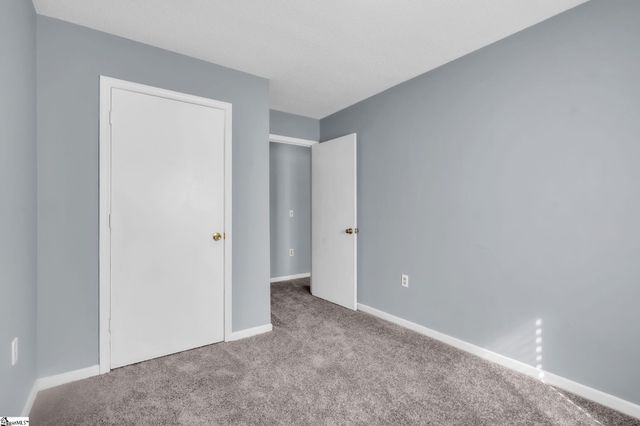 124 Shockley Street, Taylors, SC 29687