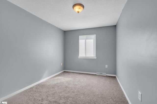124 Shockley Street, Taylors, SC 29687