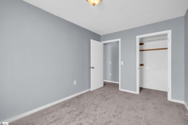 124 Shockley Street, Taylors, SC 29687
