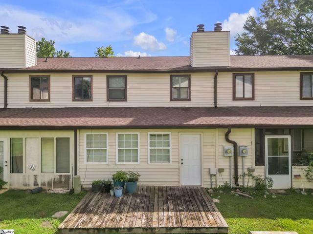 124 Shockley Street, Taylors, SC 29687