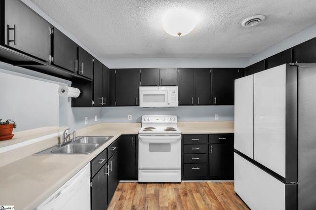 124 Shockley Street, Taylors, SC 29687