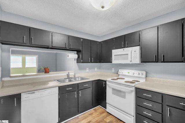 124 Shockley Street, Taylors, SC 29687