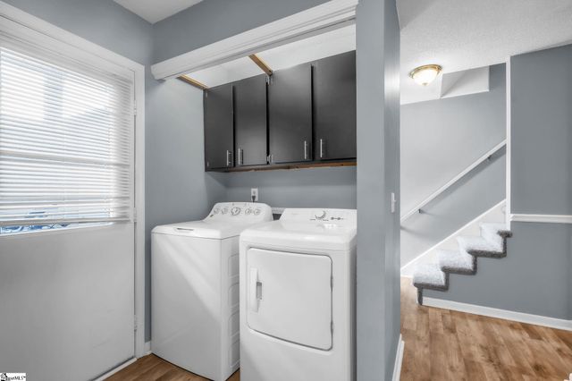 124 Shockley Street, Taylors, SC 29687