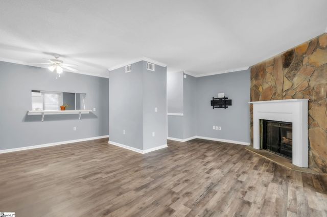 124 Shockley Street, Taylors, SC 29687