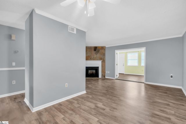 124 Shockley Street, Taylors, SC 29687