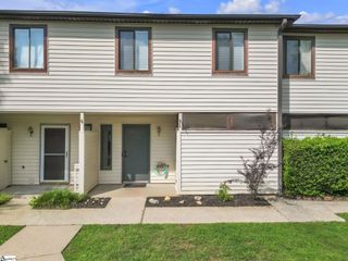 124 Shockley Street, Taylors, SC 29687