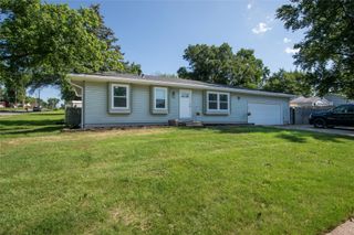 500 Scandia Avenue, Des Moines, IA 50315