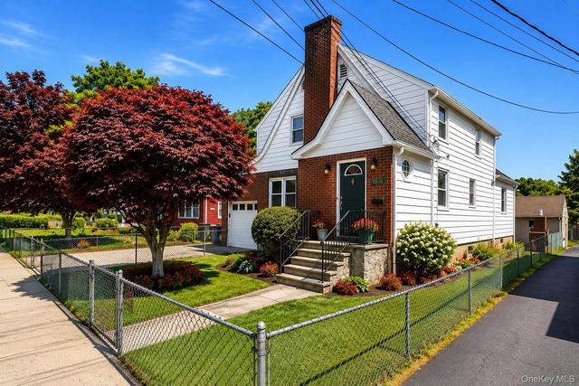 68 Seneca Avenue, White Plains, NY 10603