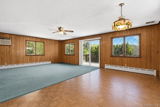 68 Seneca Avenue, White Plains, NY 10603