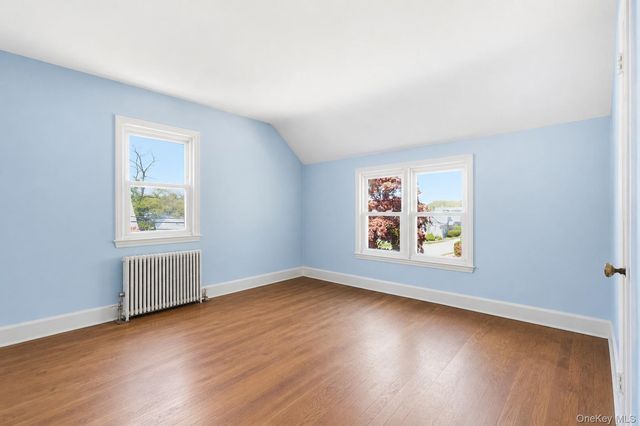 68 Seneca Avenue, White Plains, NY 10603