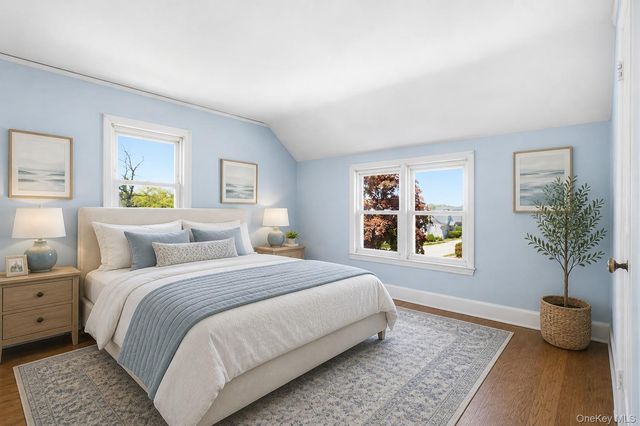 68 Seneca Avenue, White Plains, NY 10603