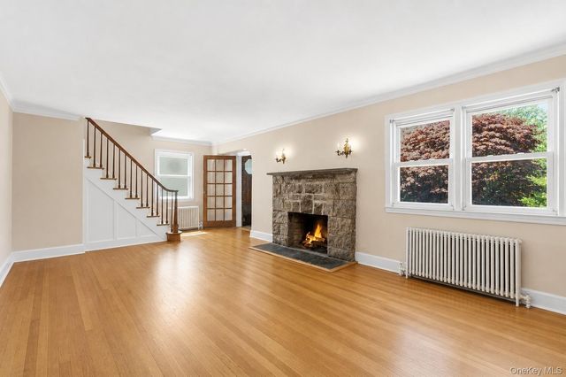 68 Seneca Avenue, White Plains, NY 10603