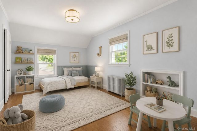68 Seneca Avenue, White Plains, NY 10603