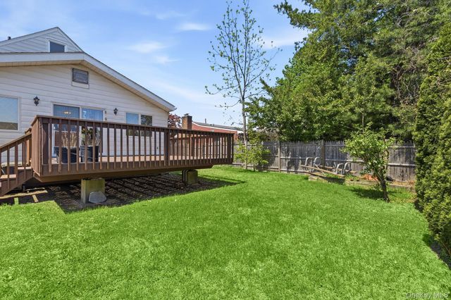 68 Seneca Avenue, White Plains, NY 10603