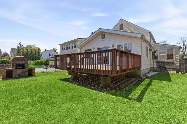 68 Seneca Avenue, White Plains, NY 10603