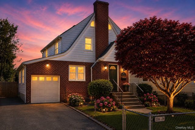 68 Seneca Avenue, White Plains, NY 10603