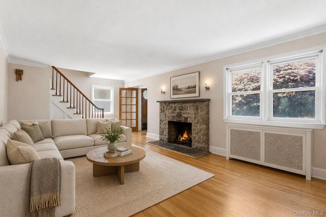 68 Seneca Avenue, White Plains, NY 10603