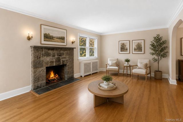 68 Seneca Avenue, White Plains, NY 10603