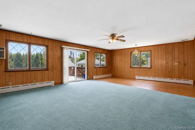 68 Seneca Avenue, White Plains, NY 10603