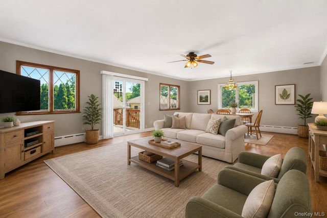 68 Seneca Avenue, White Plains, NY 10603