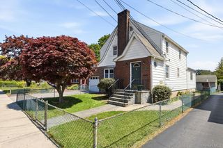 68 Seneca Avenue, White Plains, NY 10603