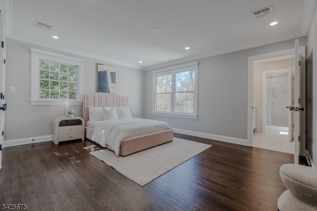 18 Woodside Rd, Springfield Twp., NJ 07081