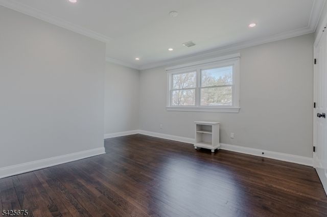 18 Woodside Rd, Springfield Twp., NJ 07081