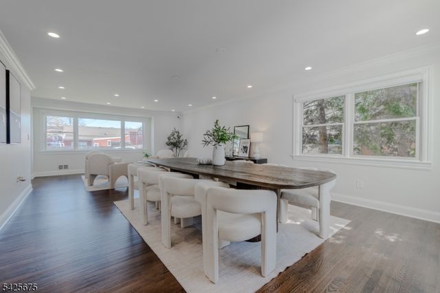 18 Woodside Rd, Springfield Twp., NJ 07081