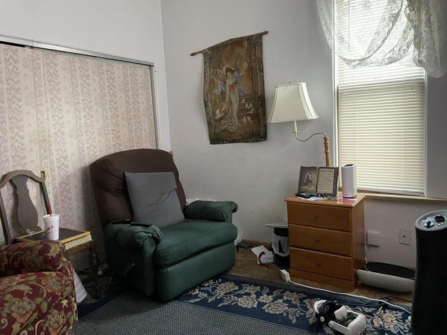 2014 61st STREET, Kenosha, WI 53143