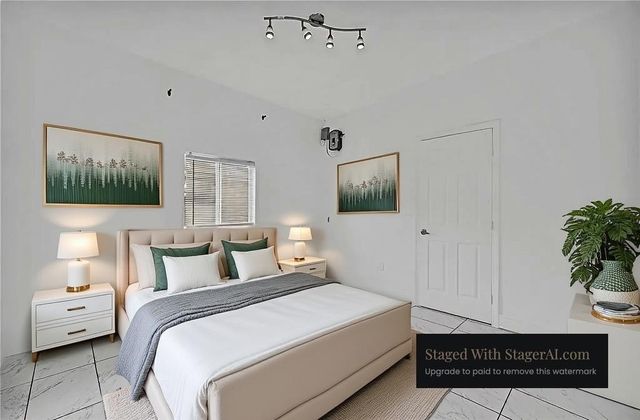 1114 NW 39th Street, Miami, FL 33127