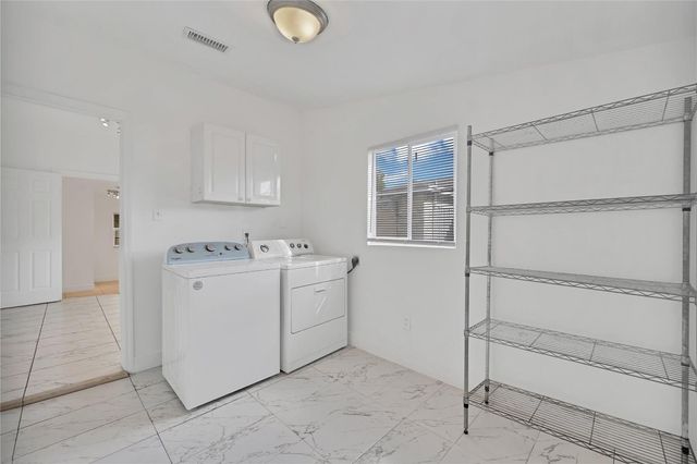 1114 NW 39th Street, Miami, FL 33127