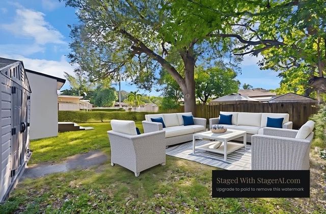 1114 NW 39th Street, Miami, FL 33127