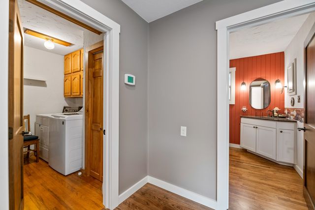 2826 N Wedgewood Dr, Wichita, KS 67204