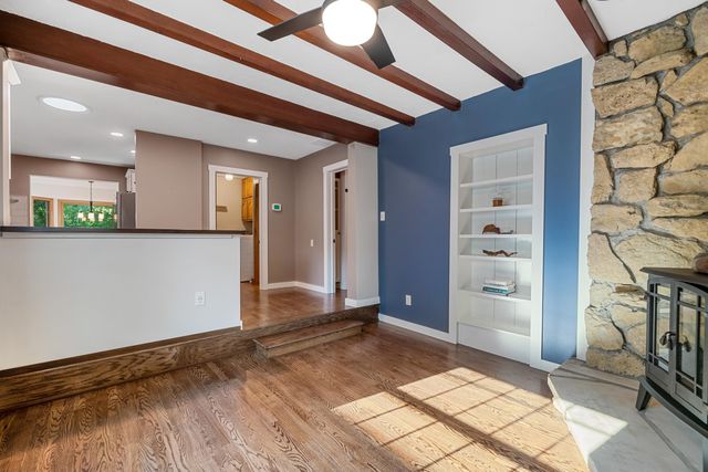 2826 N Wedgewood Dr, Wichita, KS 67204