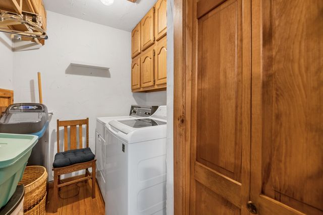 2826 N Wedgewood Dr, Wichita, KS 67204