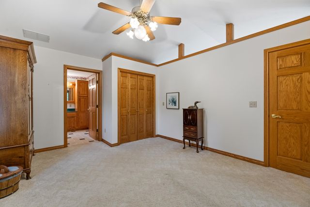 2826 N Wedgewood Dr, Wichita, KS 67204