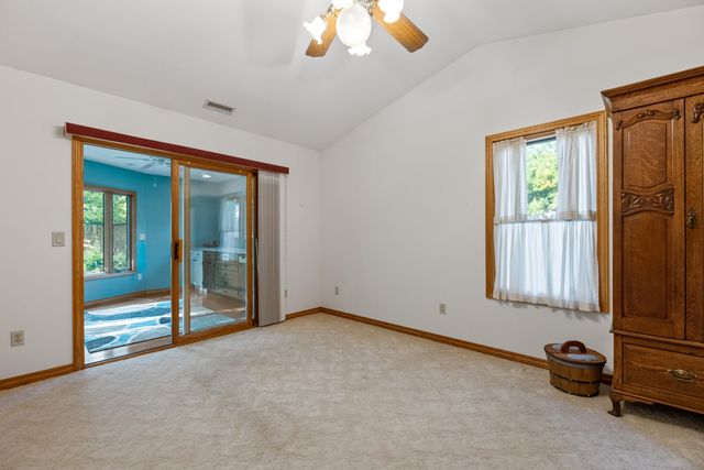 2826 N Wedgewood Dr, Wichita, KS 67204