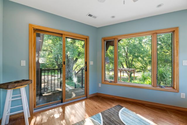 2826 N Wedgewood Dr, Wichita, KS 67204