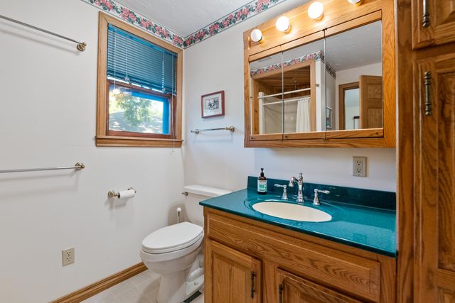 2826 N Wedgewood Dr, Wichita, KS 67204