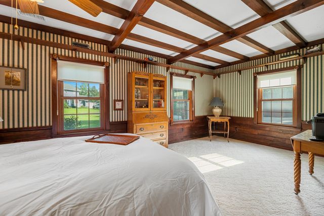 2826 N Wedgewood Dr, Wichita, KS 67204