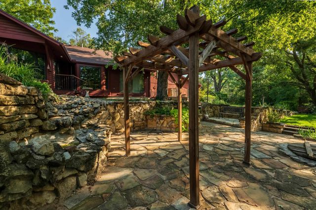 2826 N Wedgewood Dr, Wichita, KS 67204