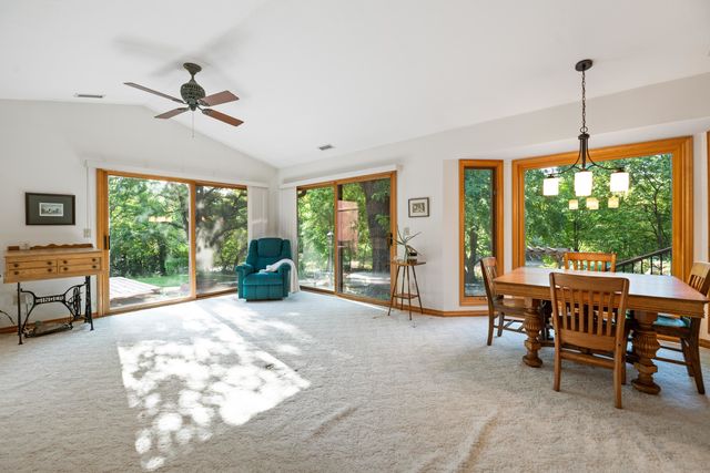 2826 N Wedgewood Dr, Wichita, KS 67204