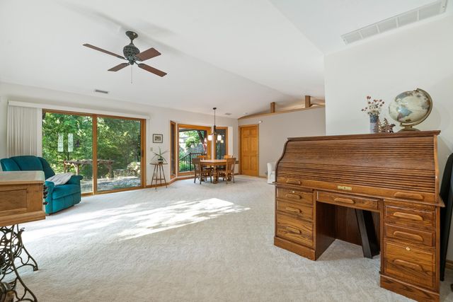 2826 N Wedgewood Dr, Wichita, KS 67204