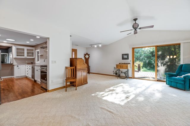 2826 N Wedgewood Dr, Wichita, KS 67204