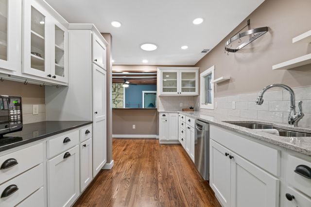 2826 N Wedgewood Dr, Wichita, KS 67204