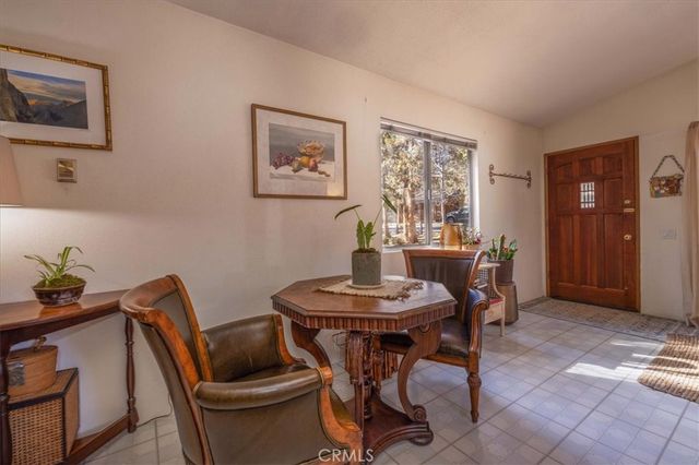 417 Spruce, Sugarloaf, CA 92386