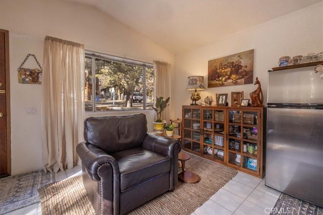 417 Spruce, Sugarloaf, CA 92386